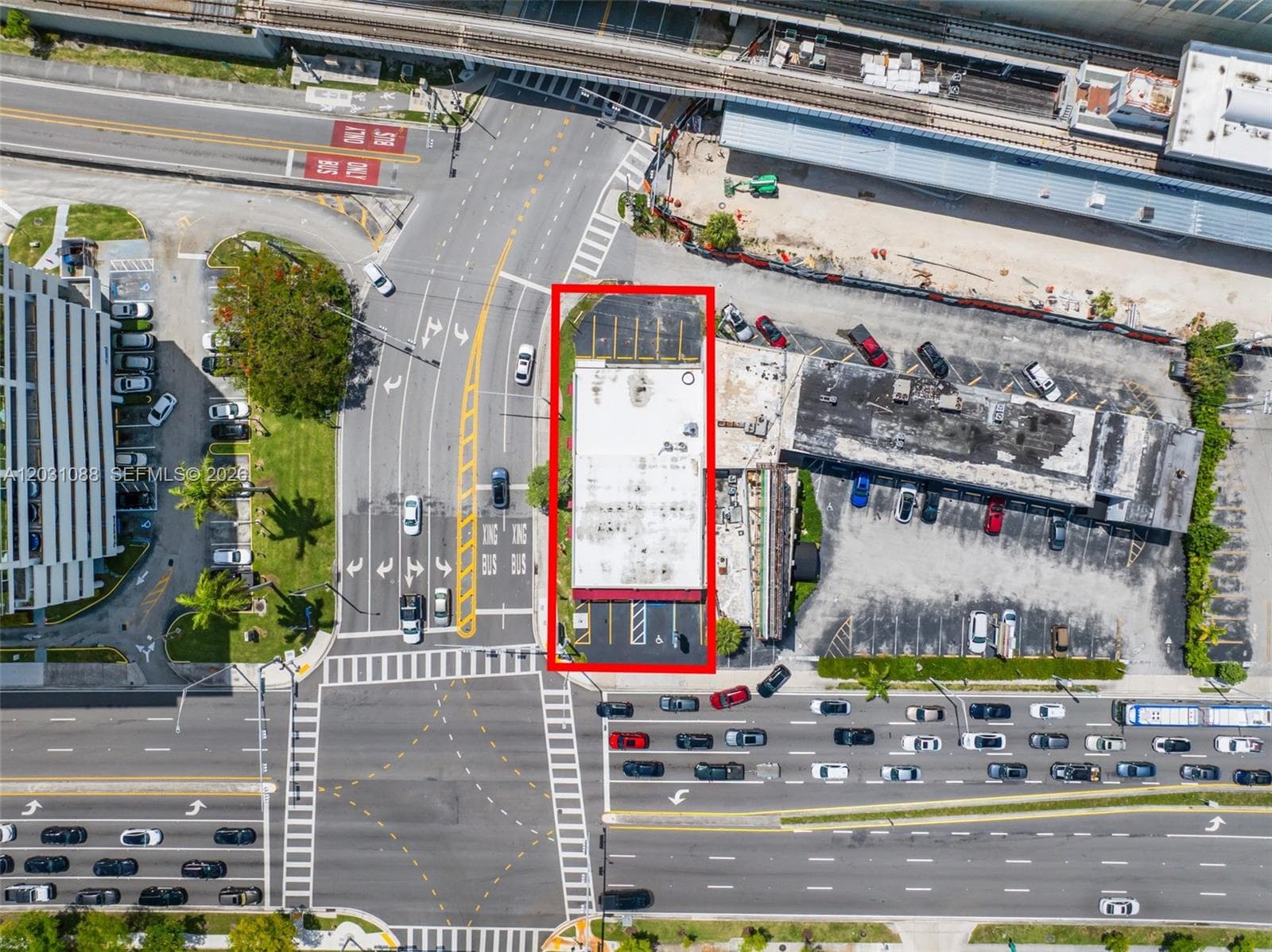 9308 S Dixie Hwy, Miami FL 33156