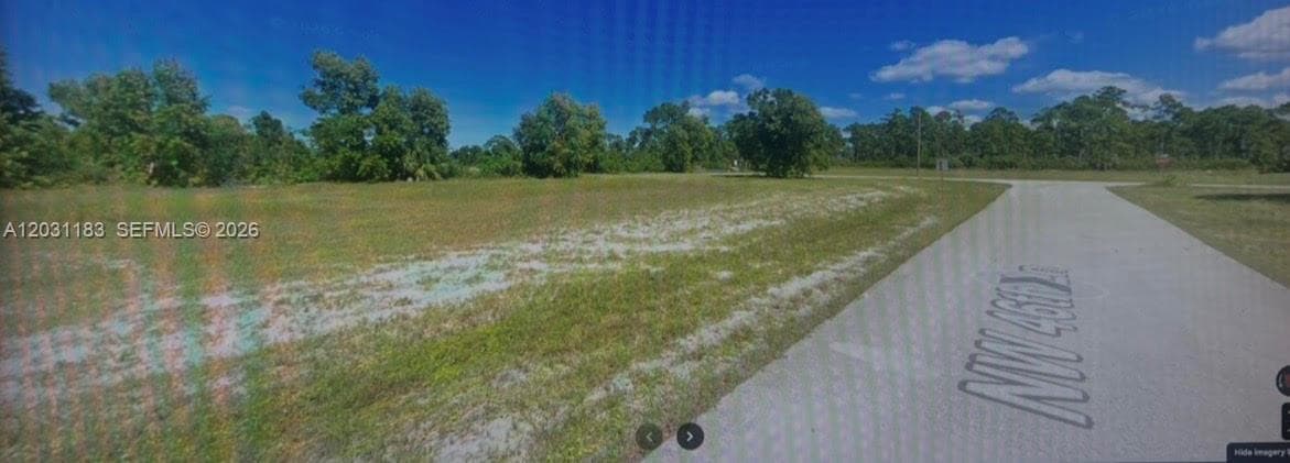 3411 NW 46th Ln, Cape Coral FL 33993