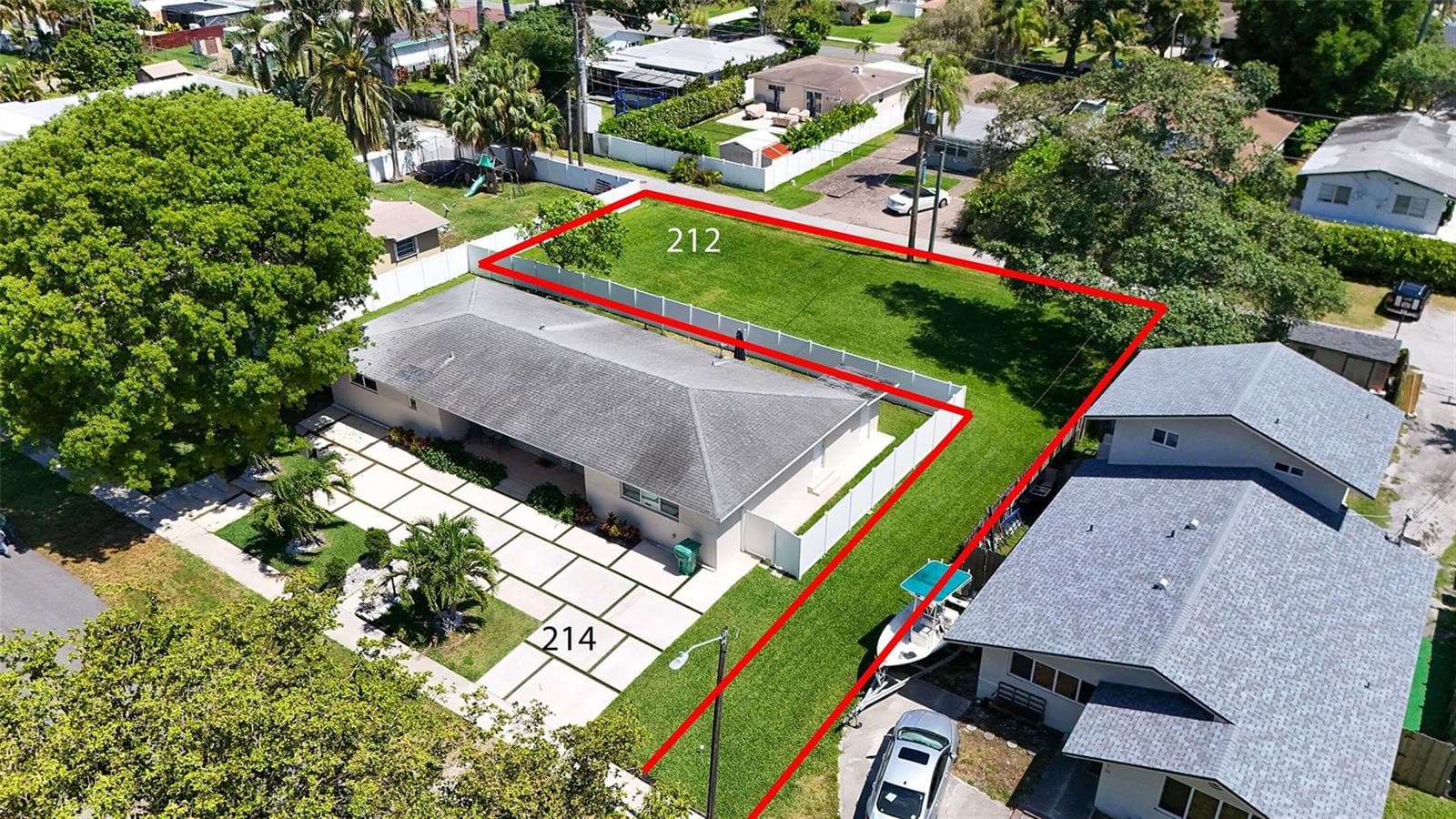 212 SE 5th Street, Dania Beach FL 33004