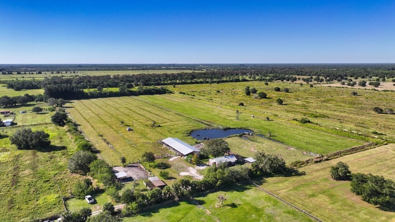 7230 77th Street, Vero Beach FL 32967