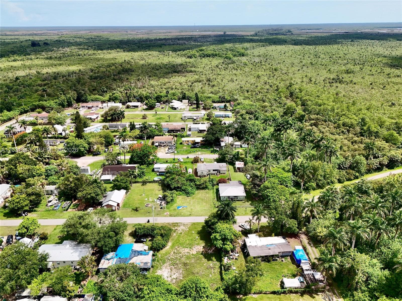 238 Old Train Ln, Other City - In The State Of Florida FL 34137