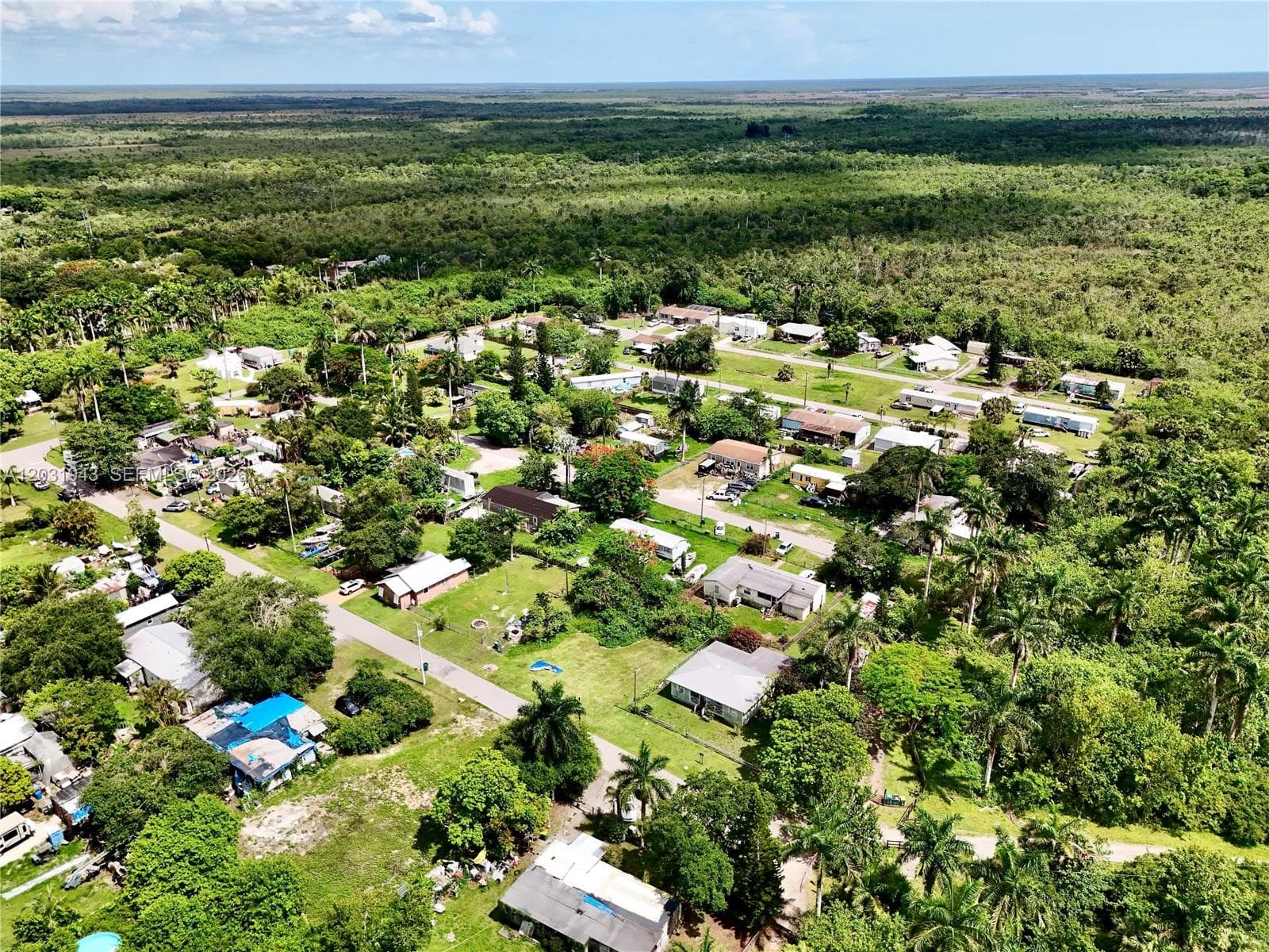238 Old Train Ln, Other City - In The State Of Florida FL 34137