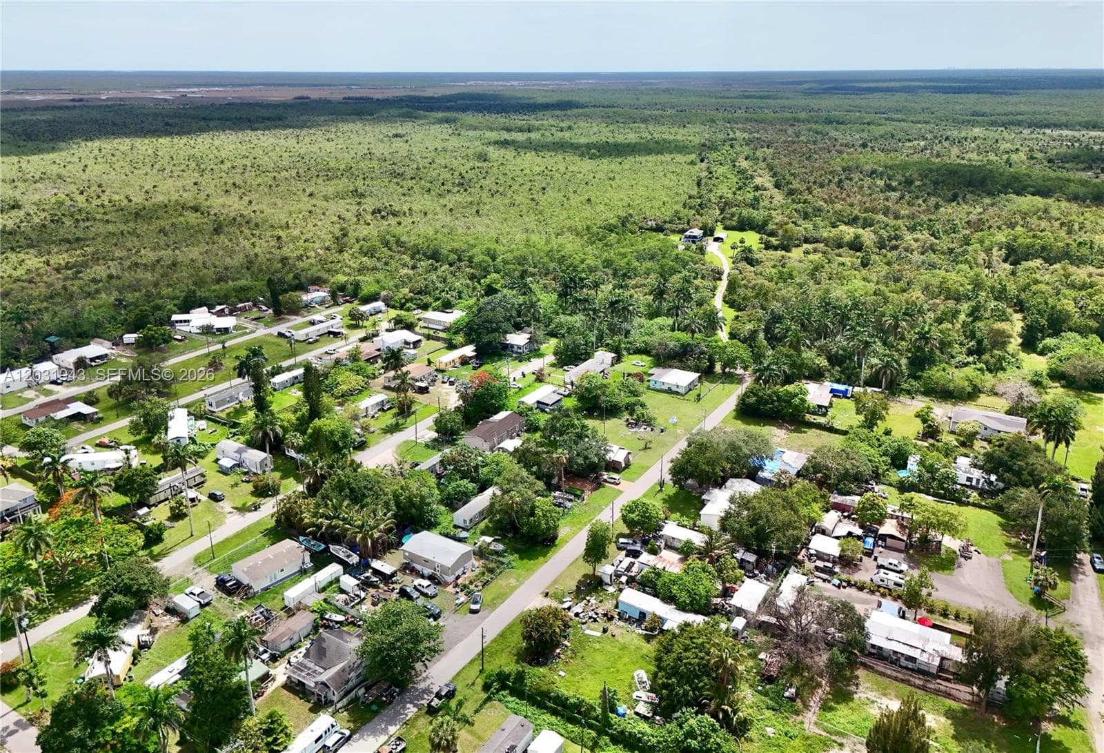 238 Old Train Ln, Other City - In The State Of Florida FL 34137