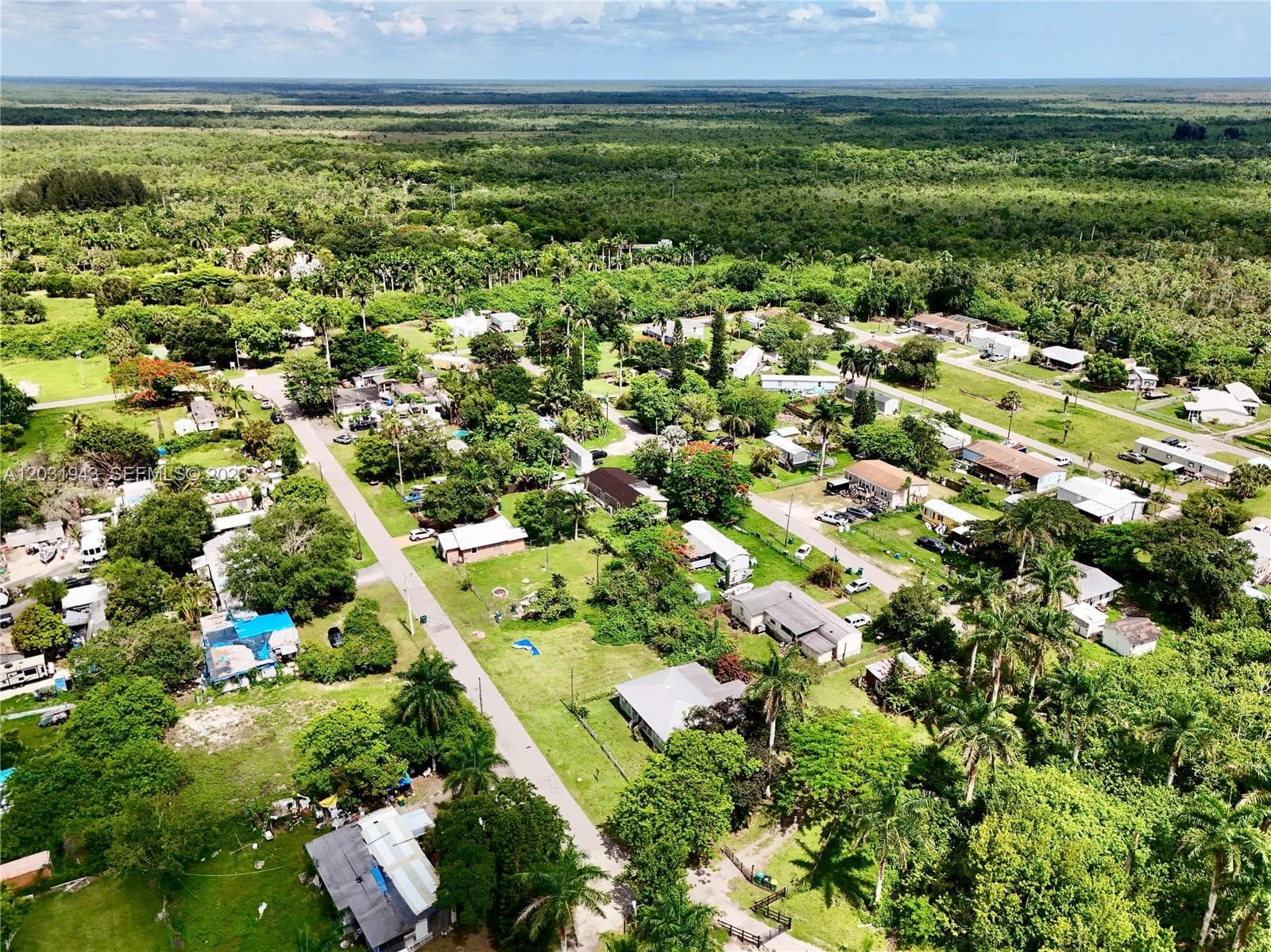 238 Old Train Ln, Other City - In The State Of Florida FL 34137