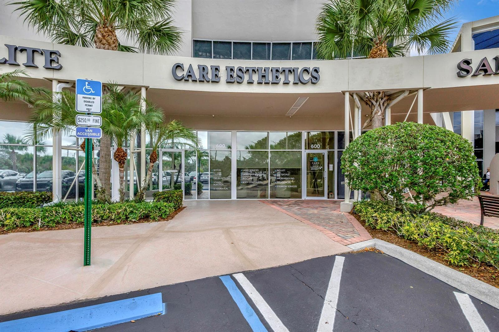2151 Fl A1aalt, Jupiter FL 33477