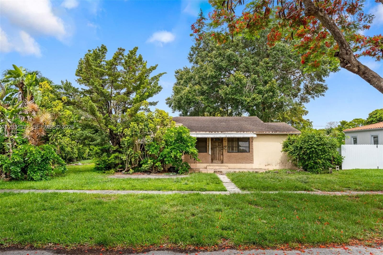 3900 SW 59th Ave, Miami FL 33155