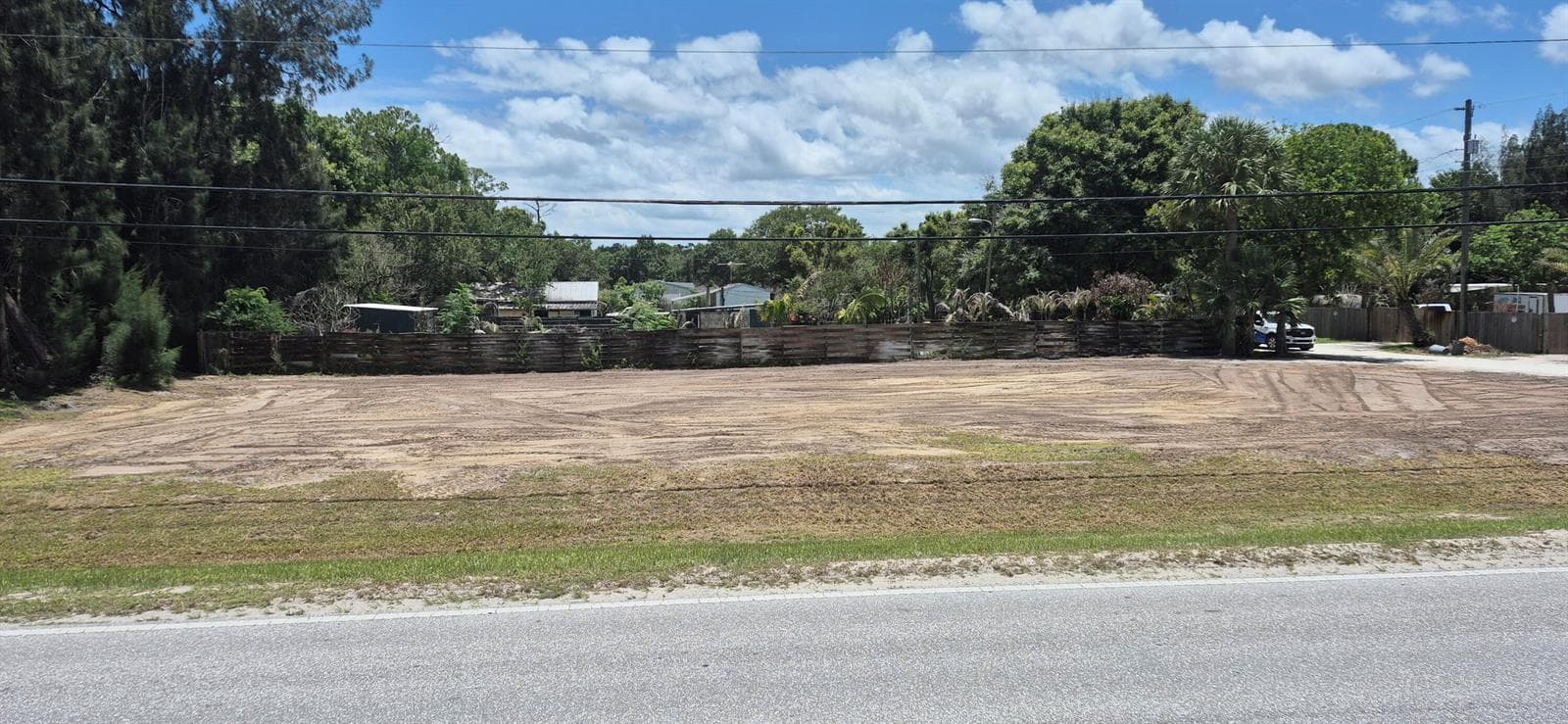 2346 SW 96th Street, Stuart FL 34997