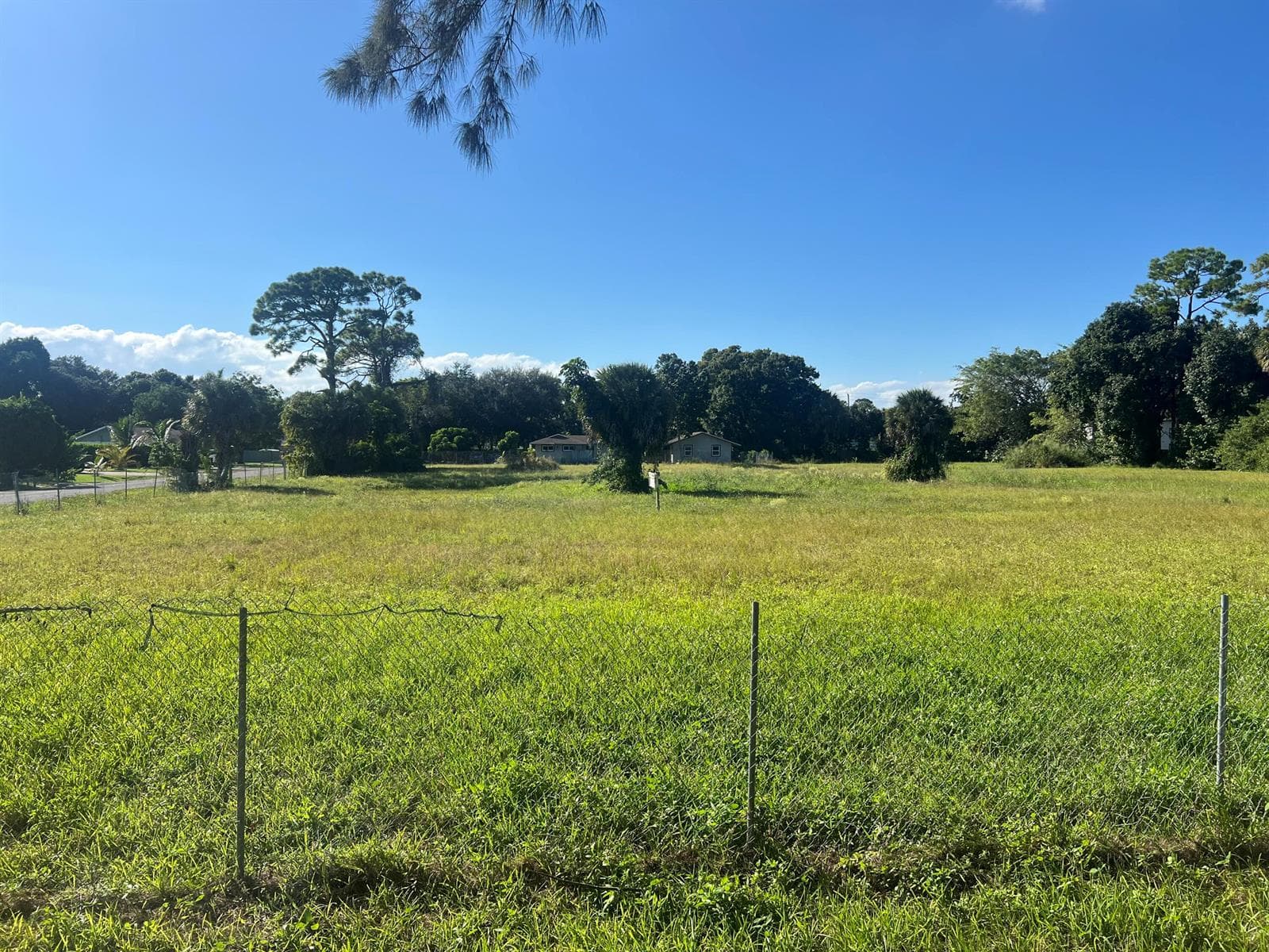 0000 Pineridge Lane, West Palm Beach FL 33417