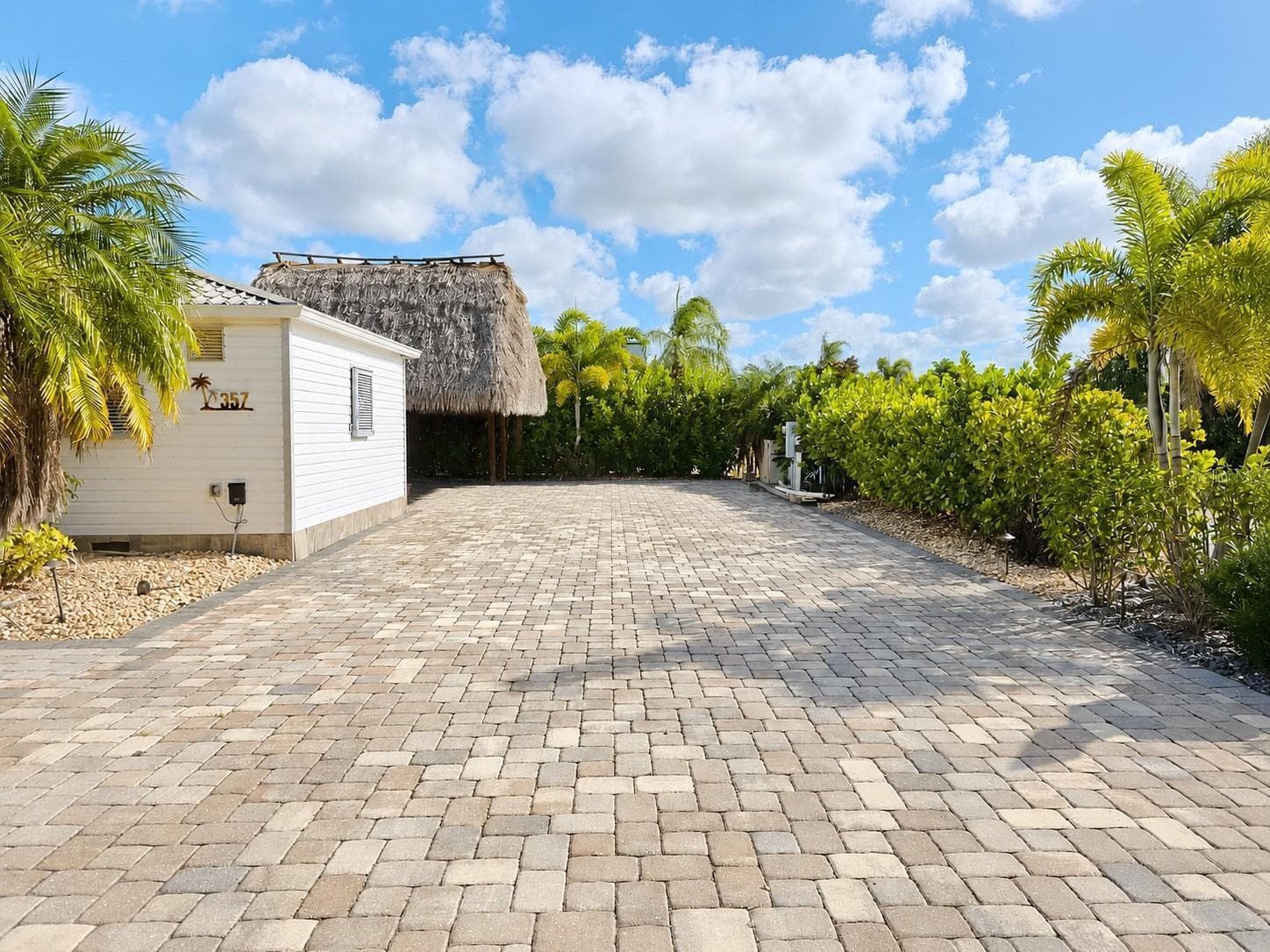 3520 SW 7th Manor, Okeechobee FL 34974