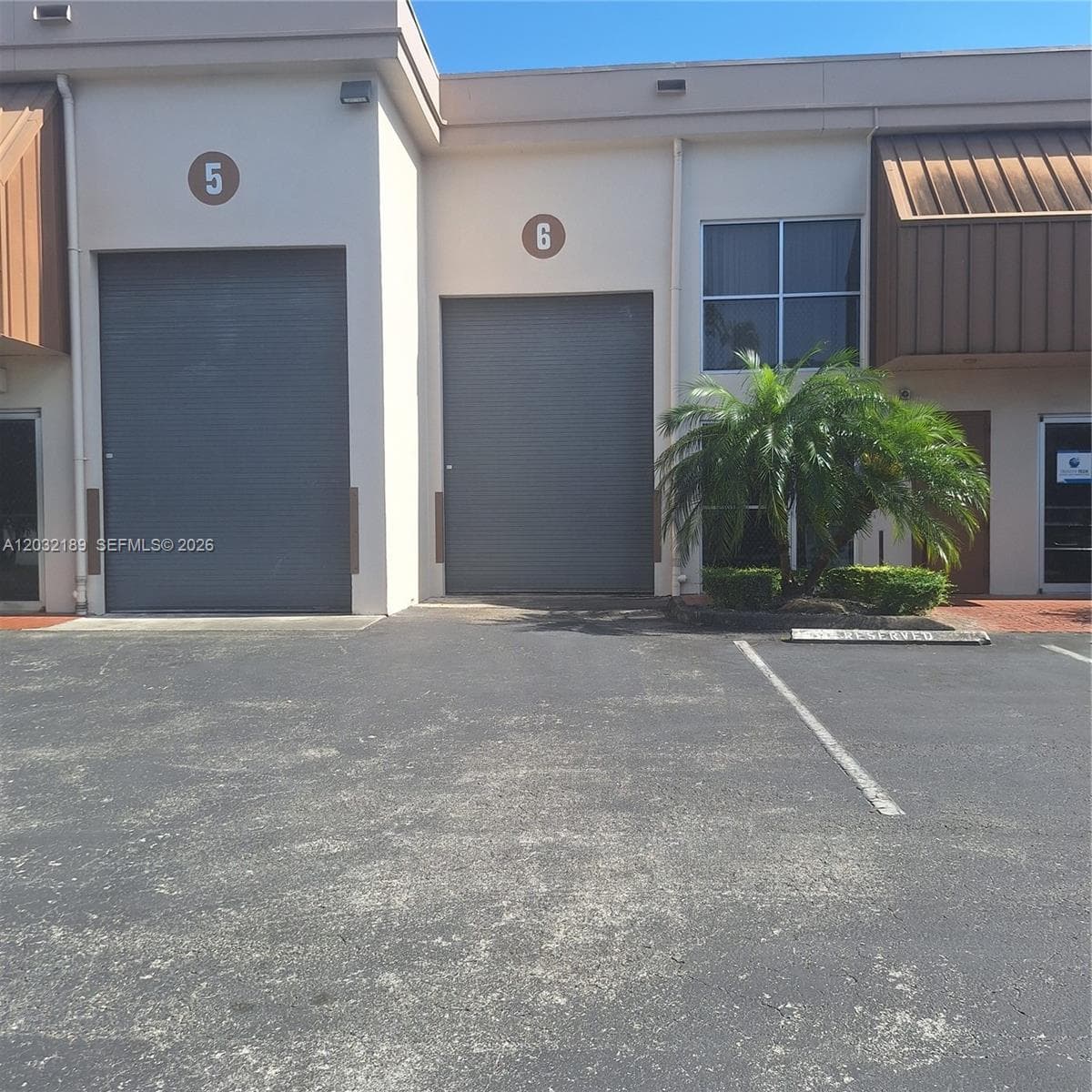 14250 SW 136th St # 6, Miami FL 33186