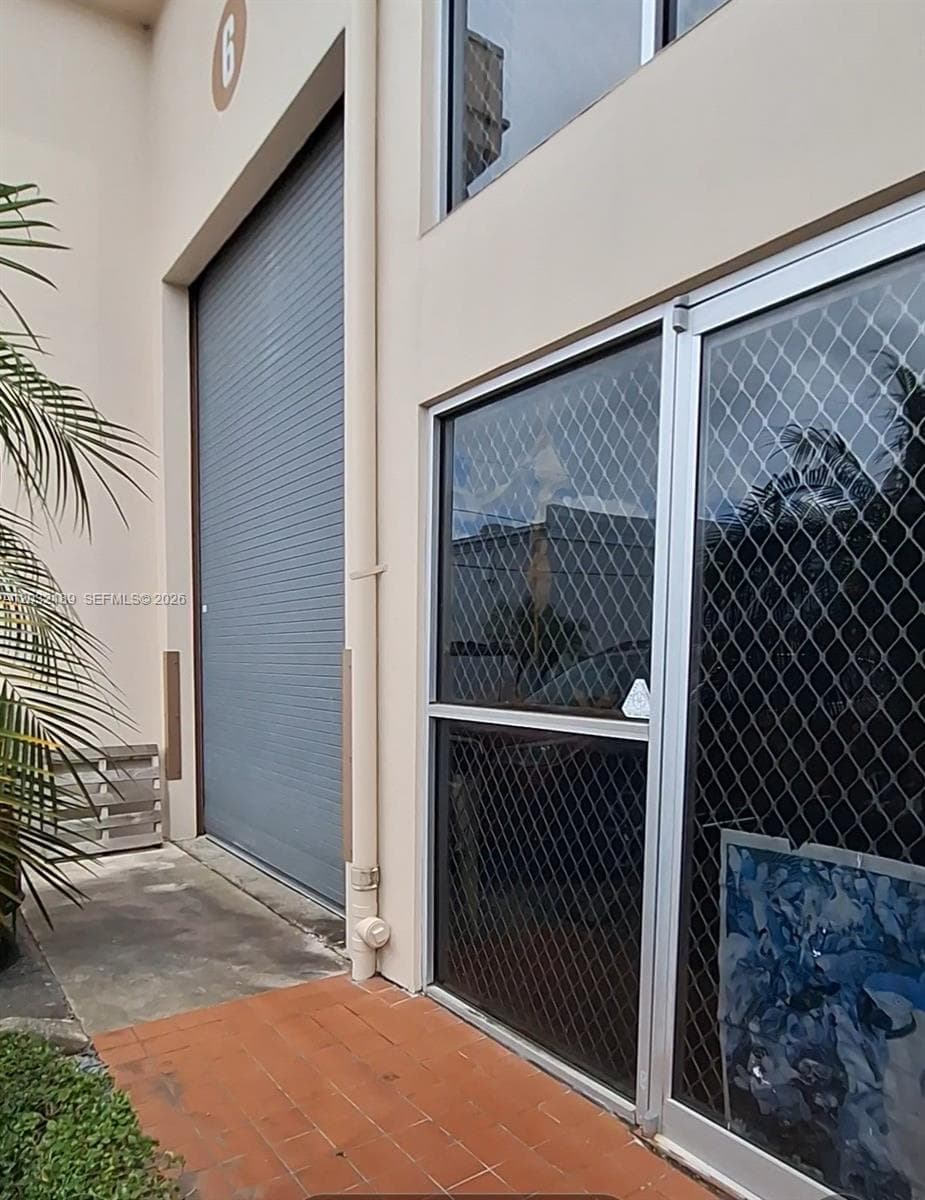 14250 SW 136th St # 6, Miami FL 33186