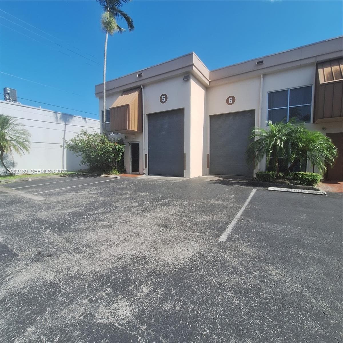 14250 SW 136th St # 6, Miami FL 33186