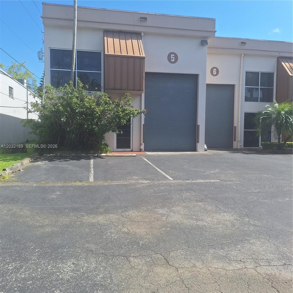 14250 SW 136th St # 6, Miami FL 33186
