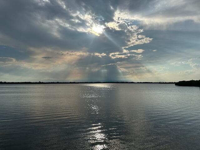 Lot 12 Riverview Court, Vero Beach FL 32963