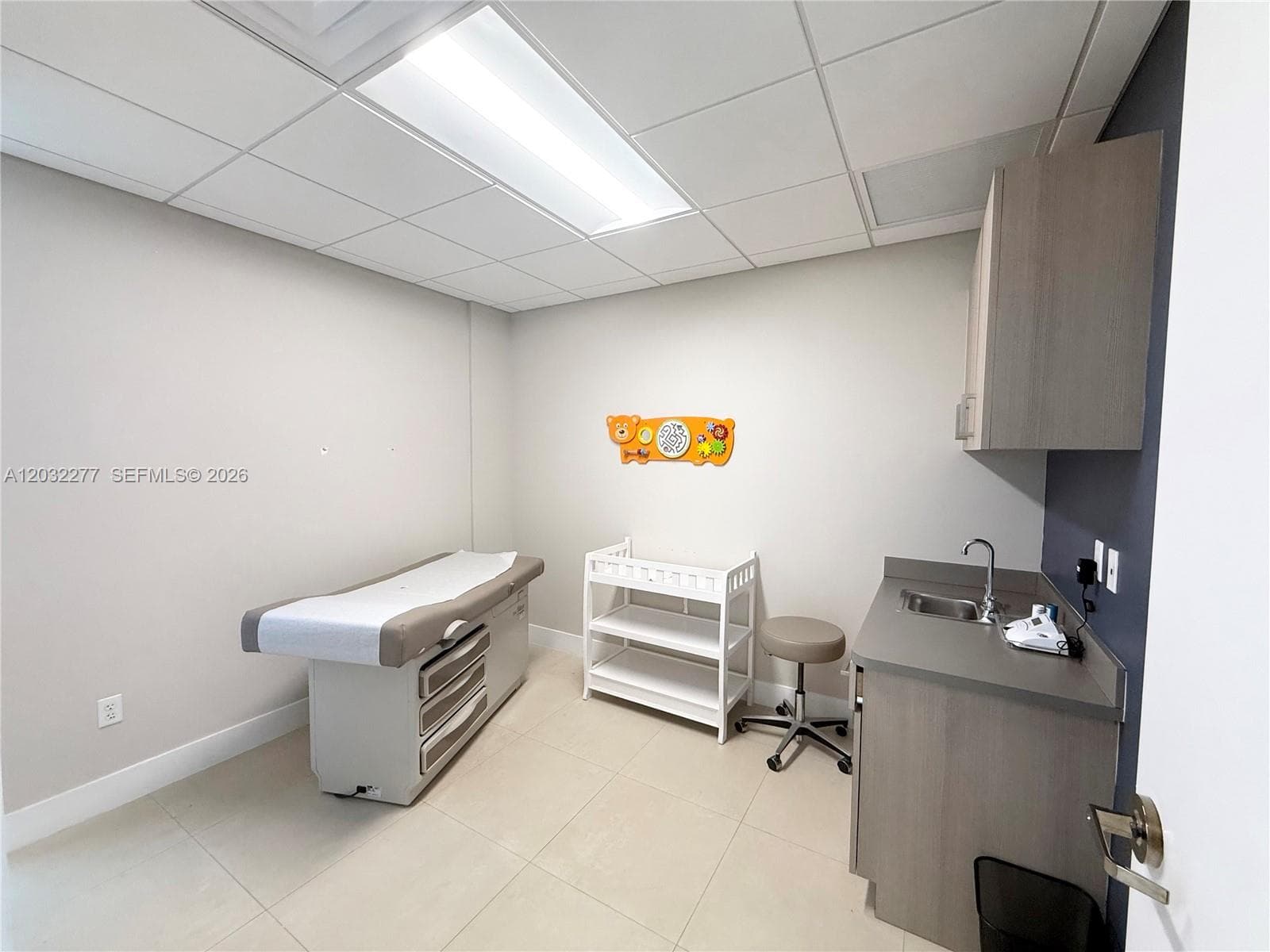 3850 Coconut Creek Pkwy # 1, Coconut Creek FL 33066