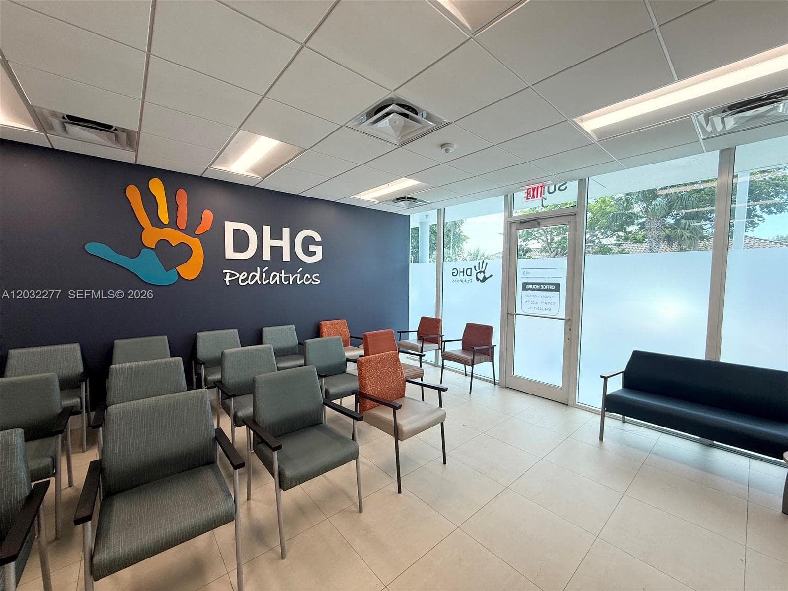 3850 Coconut Creek Pkwy # 1, Coconut Creek FL 33066