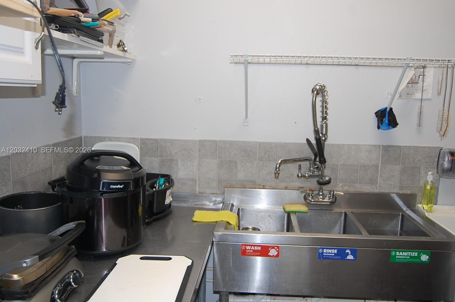 0 fort myers, Other City - In The State Of Florida FL 33908