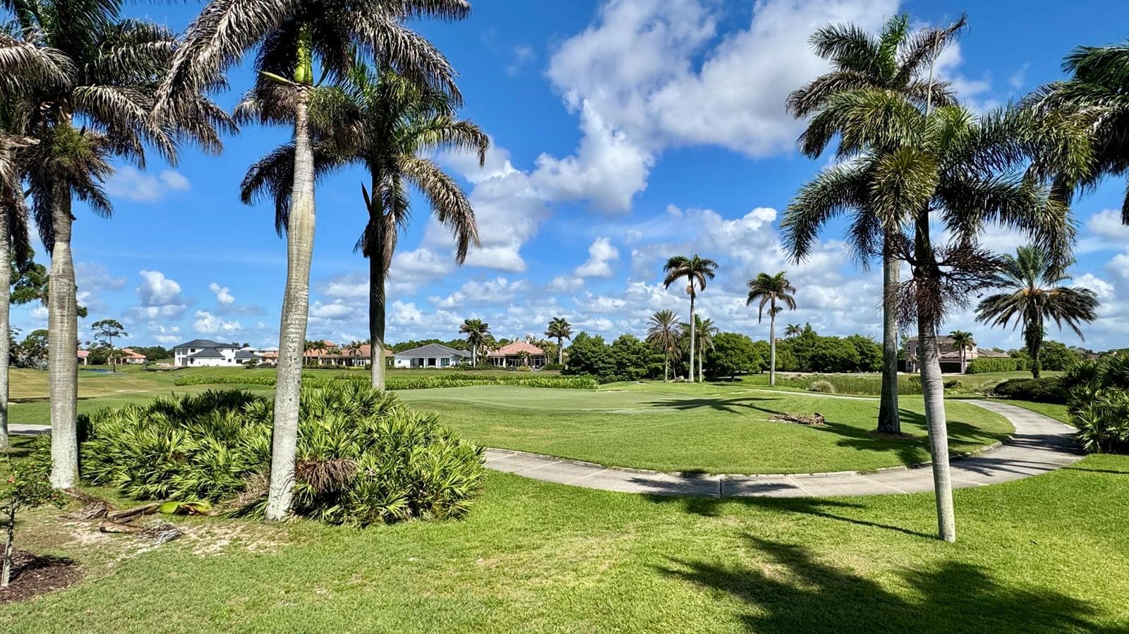 145 SE Bella Strano, Port St. Lucie FL 34984