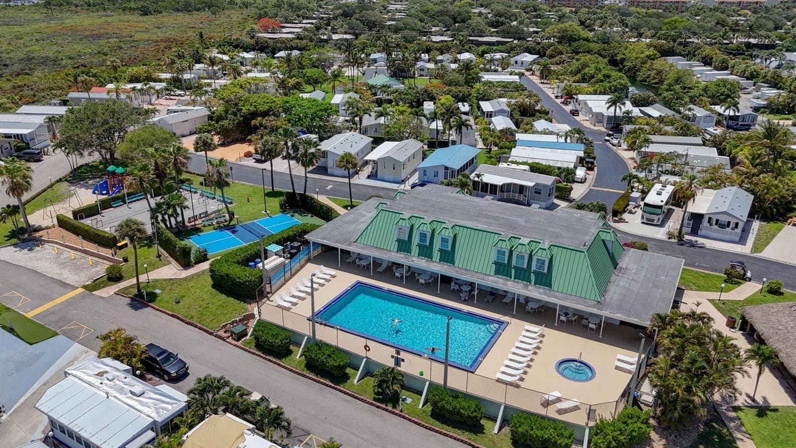 900 Juno Ocean Walk, Juno Beach FL 33408