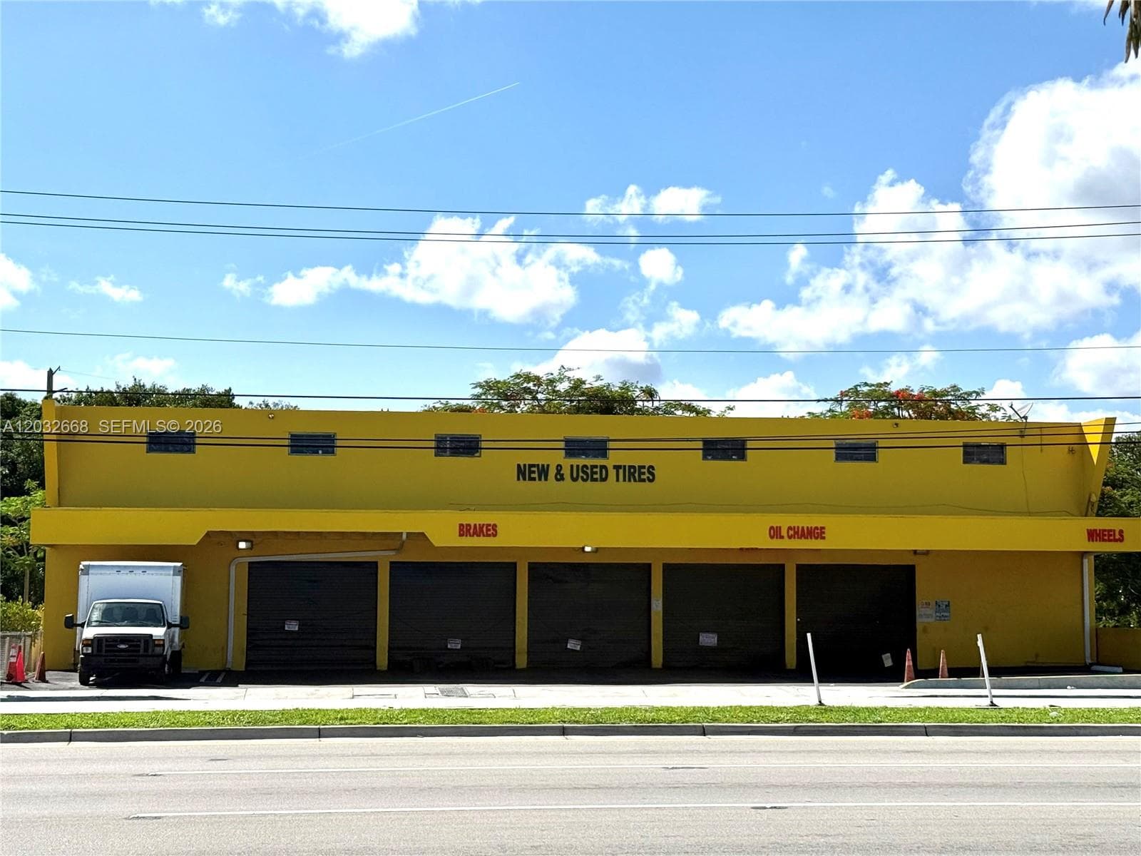 20400 S Dixie Hwy, Cutler Bay FL 33189