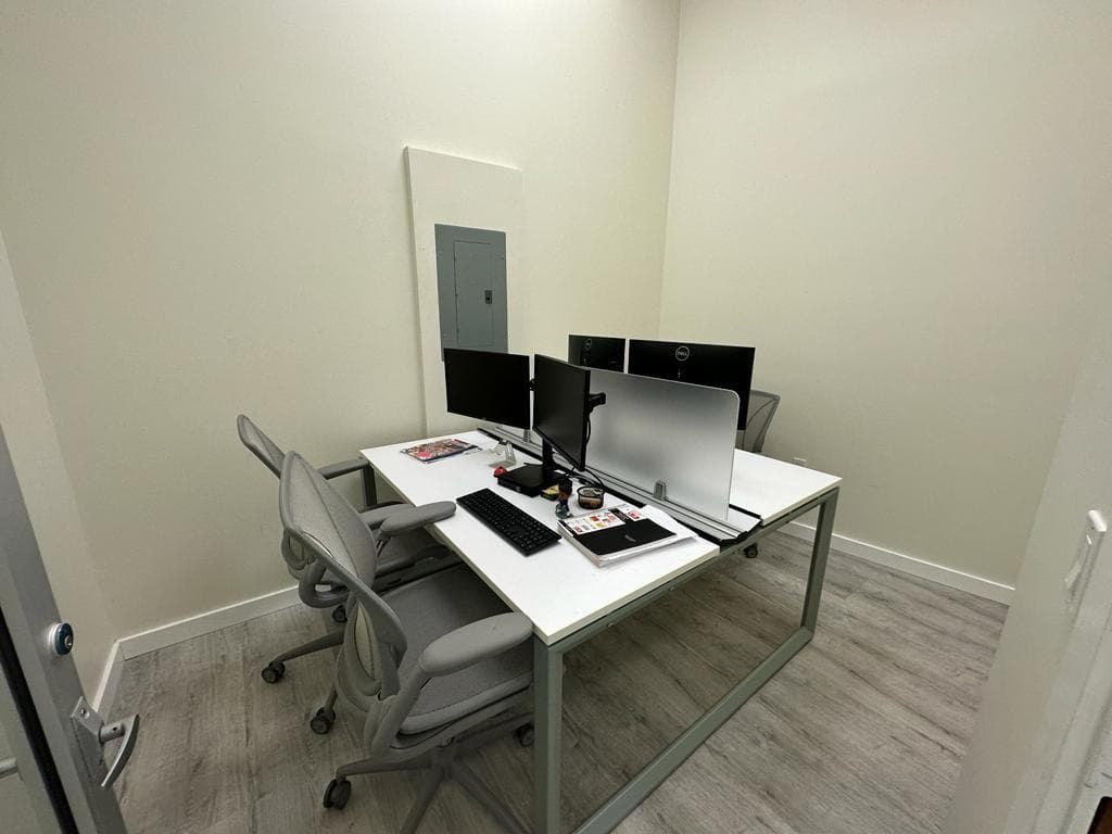 Photo 6