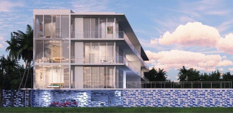 0000 Federal Hwy N Federal Highway, Delray Beach FL 33483