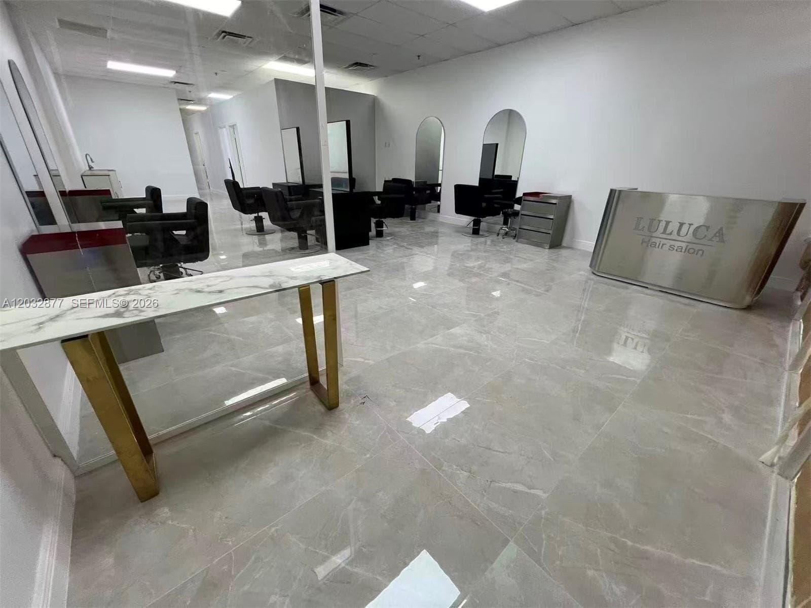 Stirling Rd, Davie FL 33314