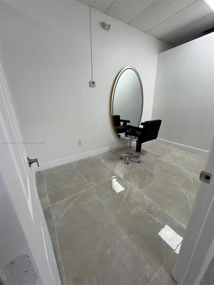 Stirling Rd, Davie FL 33314