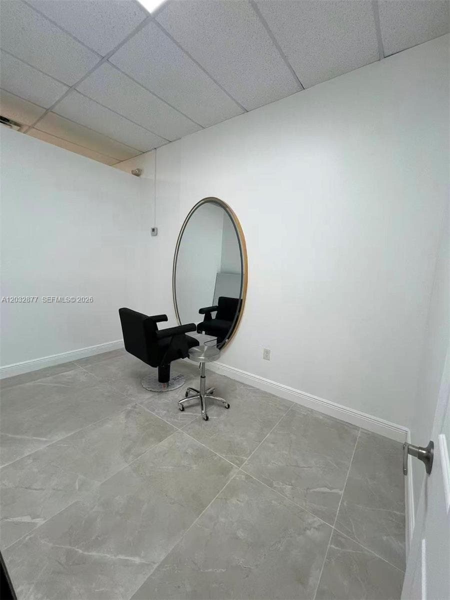 Stirling Rd, Davie FL 33314