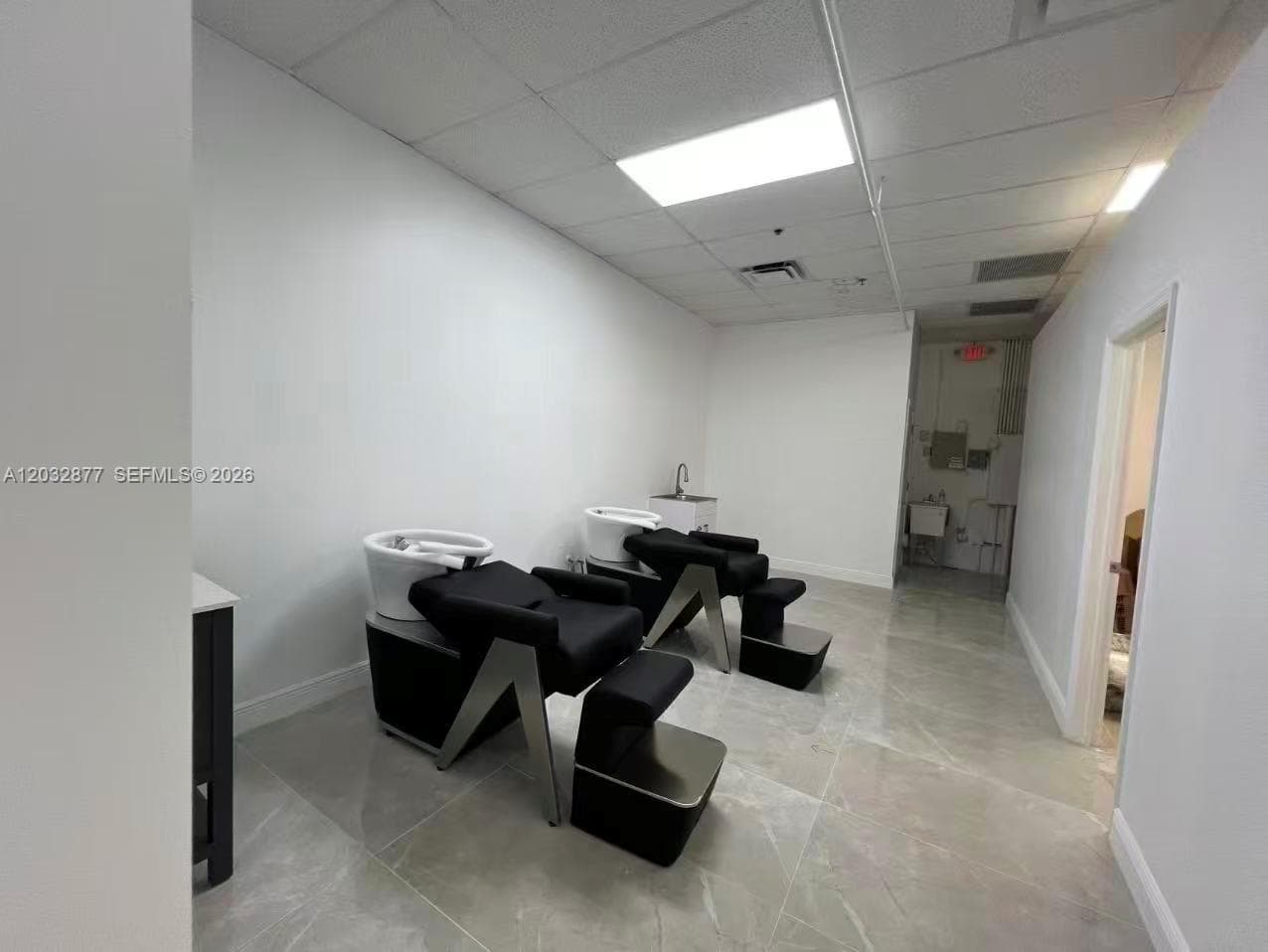 Stirling Rd, Davie FL 33314