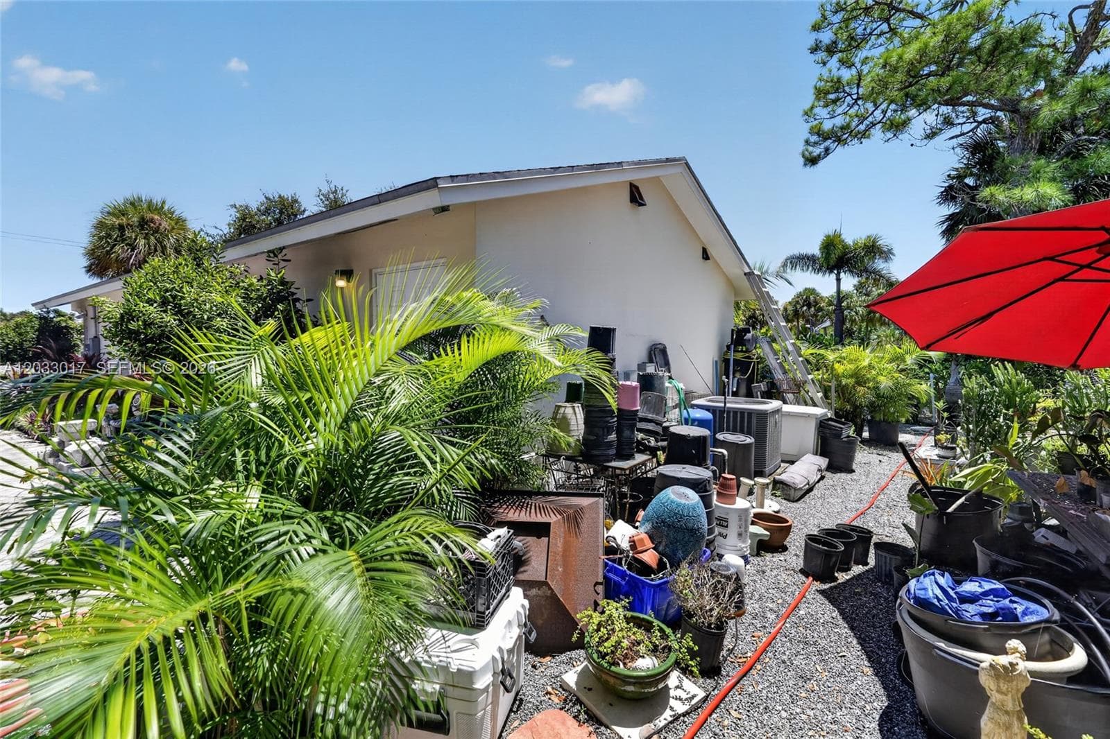 12360 SE Dixie Hwy, Hobe Sound FL 33455