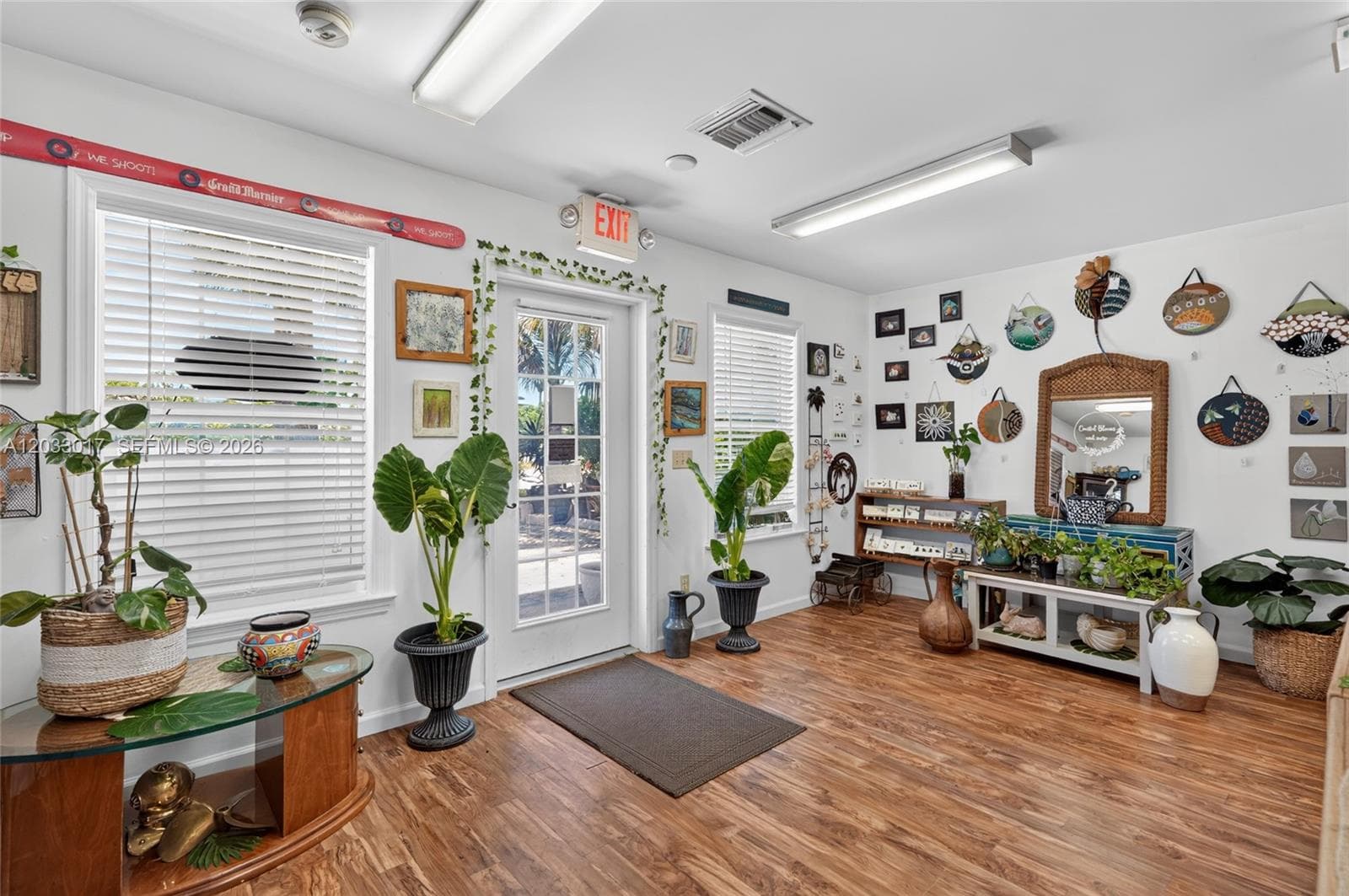 12360 SE Dixie Hwy, Hobe Sound FL 33455