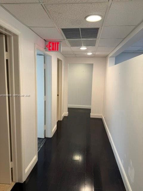 4627 Ponce De Leon Blvd, Coral Gables FL 33146