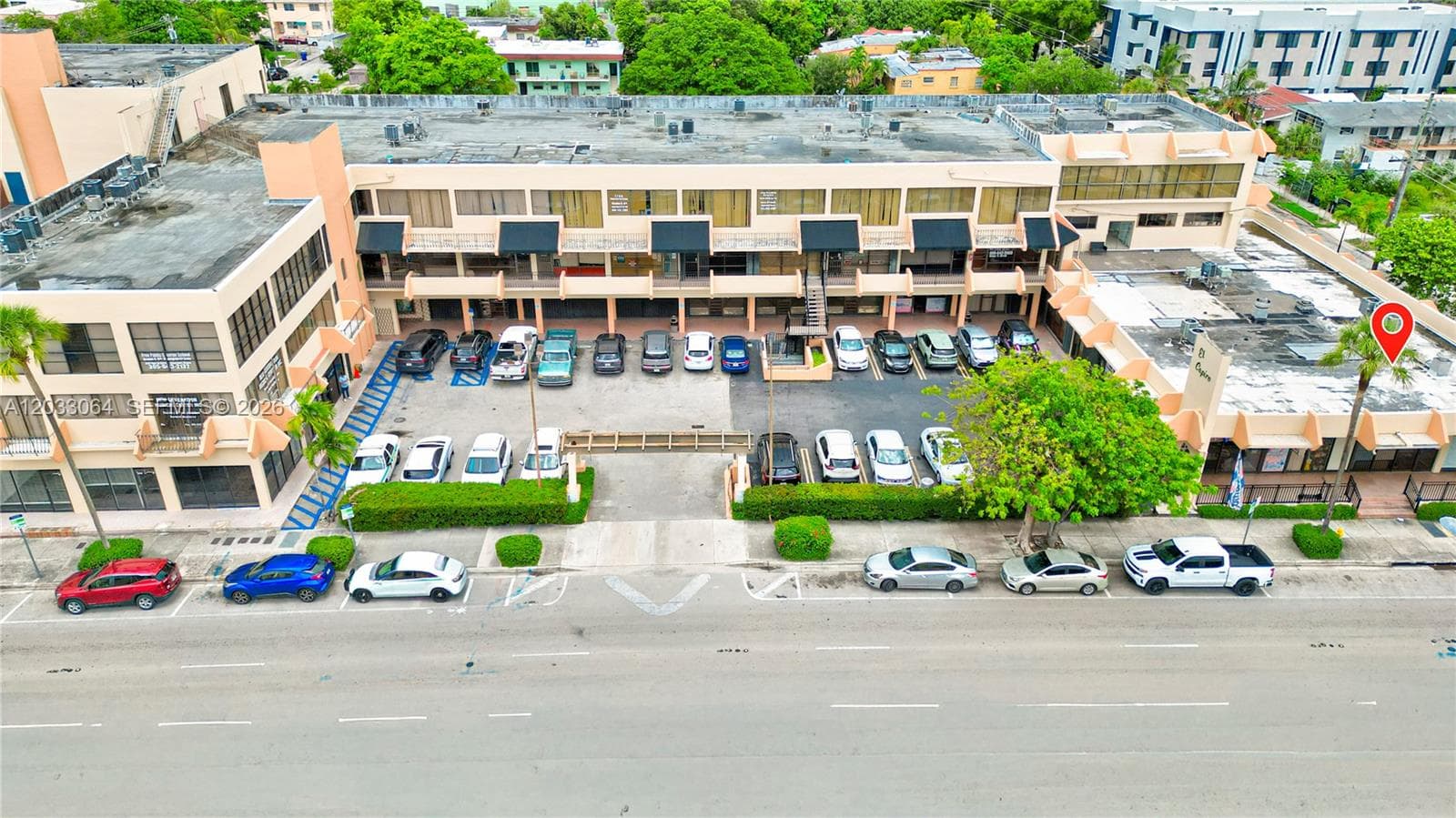 314 SW 12 Ave, Miami FL 33130