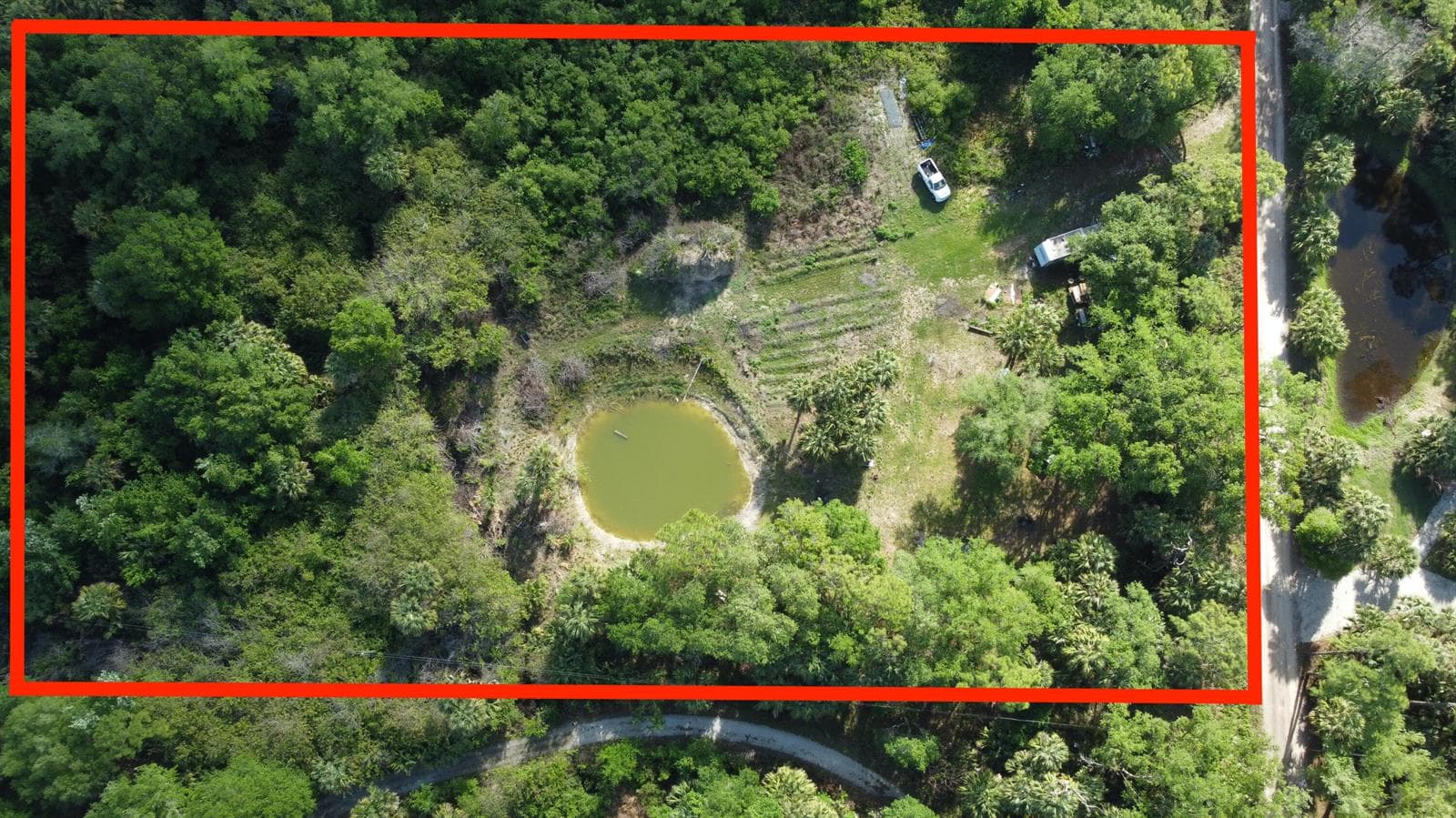 0 SW 86th Street, FL 34956
