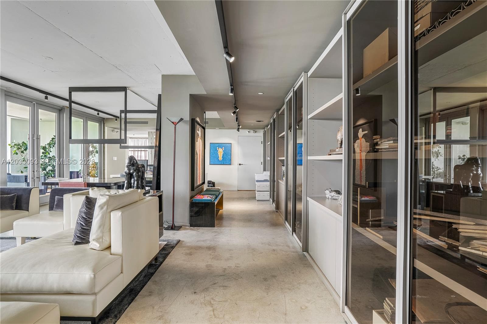 888 Biscayne Blvd, Miami FL 33132