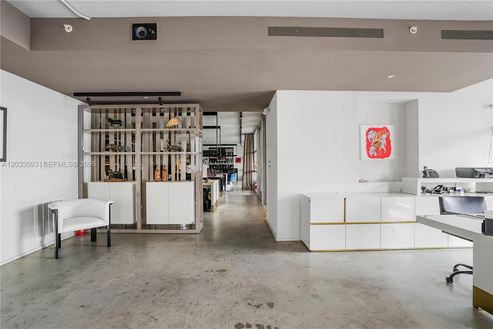 888 Biscayne Blvd, Miami FL 33132