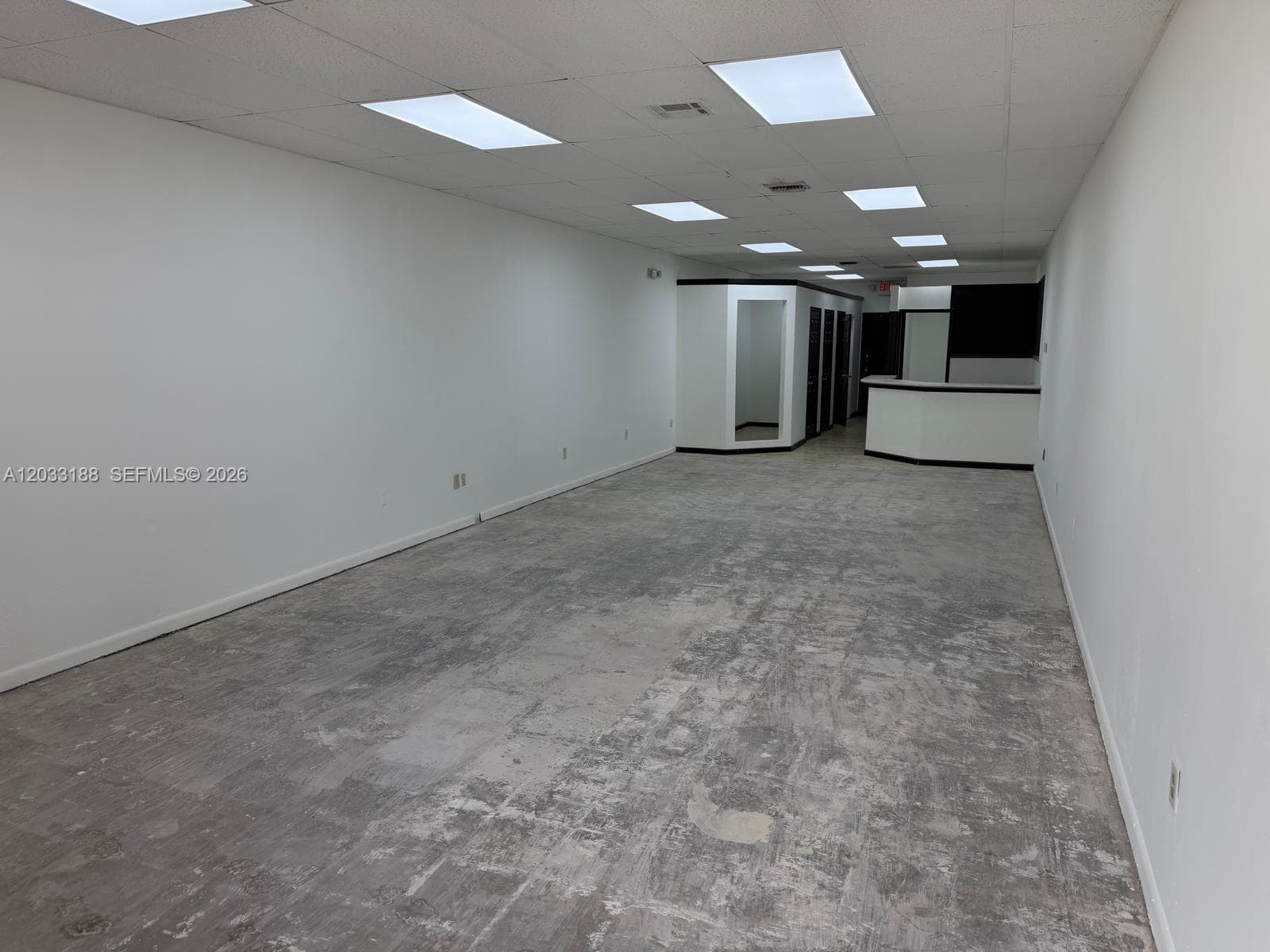 8618 NW 44th st, Sunrise FL 33351