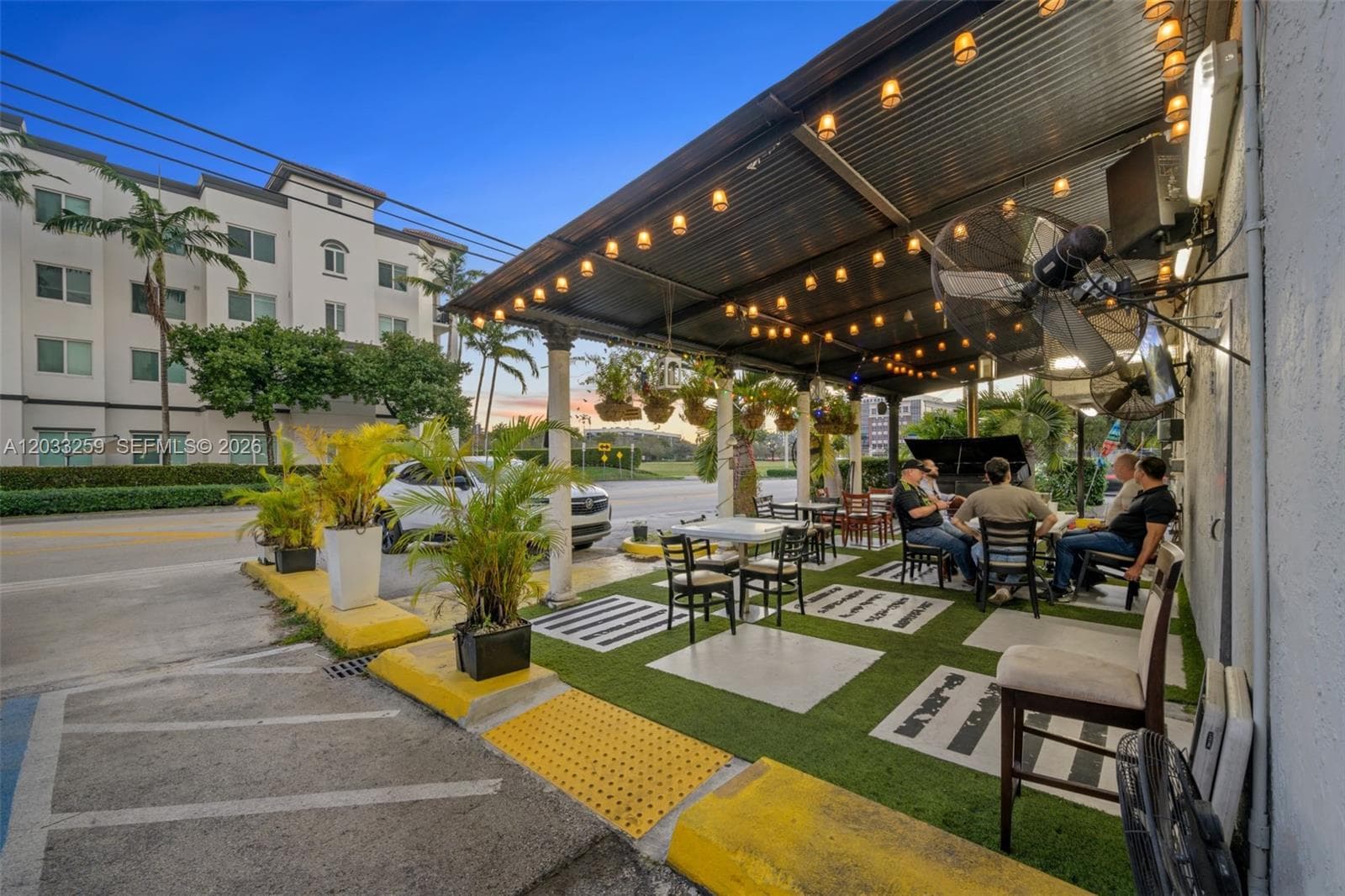 5405 NW 82nd Ave, Doral FL 33166