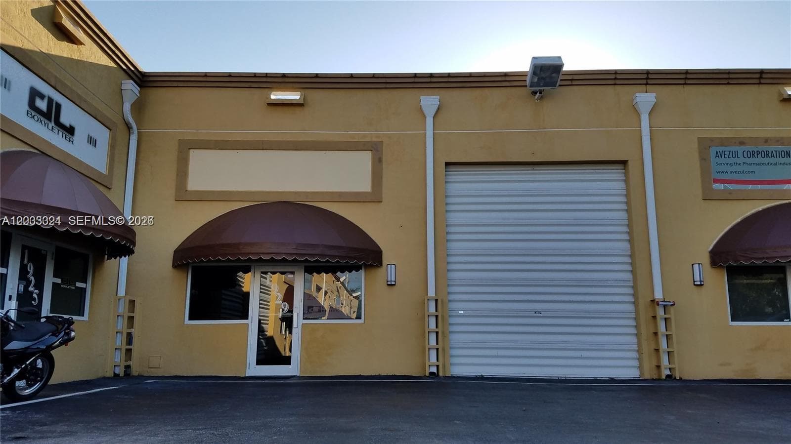 1929 NW 108th Ave # 1929, Sweetwater FL 33172