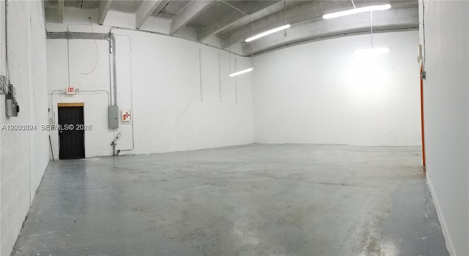 1929 NW 108th Ave # 1929, Sweetwater FL 33172