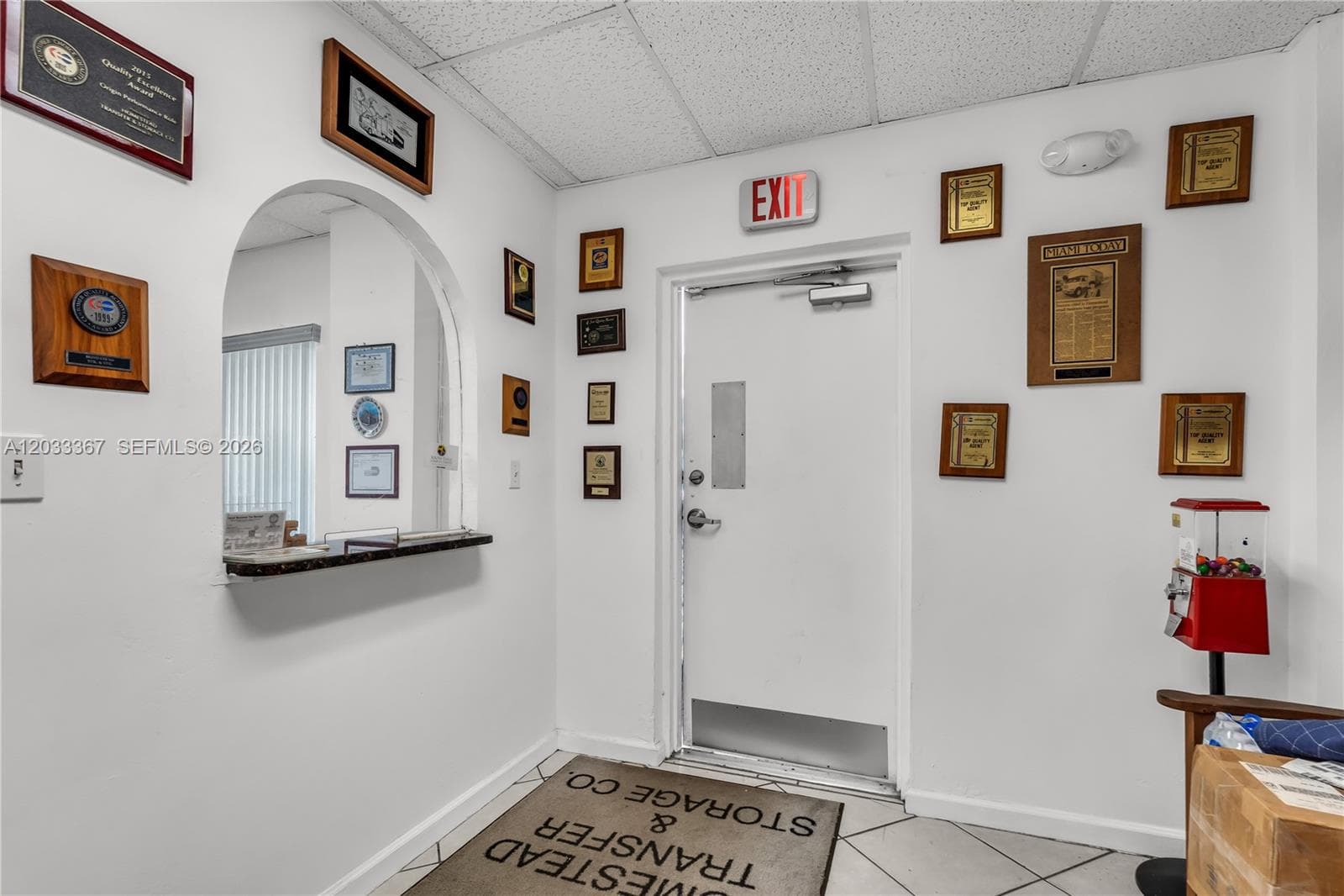 150 SW 14th Ave, Homestead FL 33030