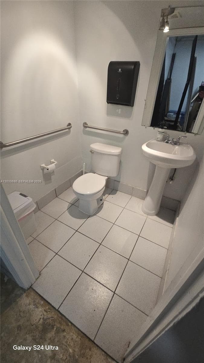 9220 SW 158 LN, Palmetto Bay FL 33157