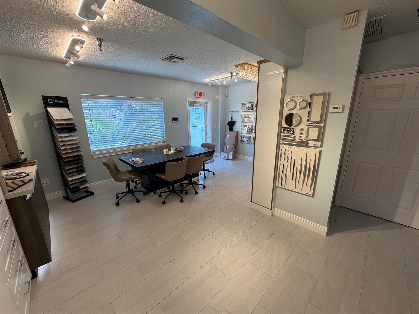 1312 Commerce Lane # 17b, Jupiter FL 33458