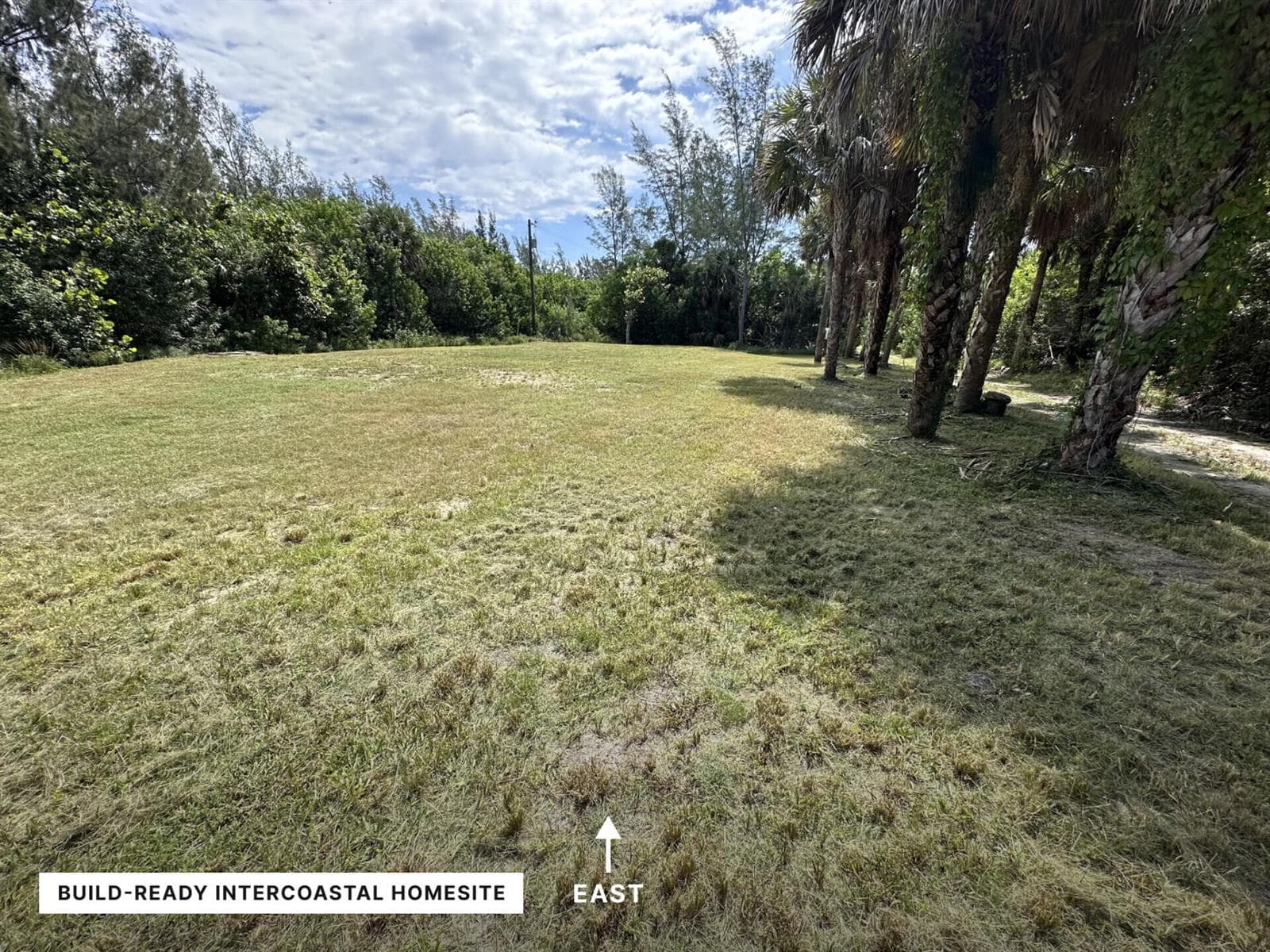 4221 N Highway A1a, Fort Pierce FL 34949