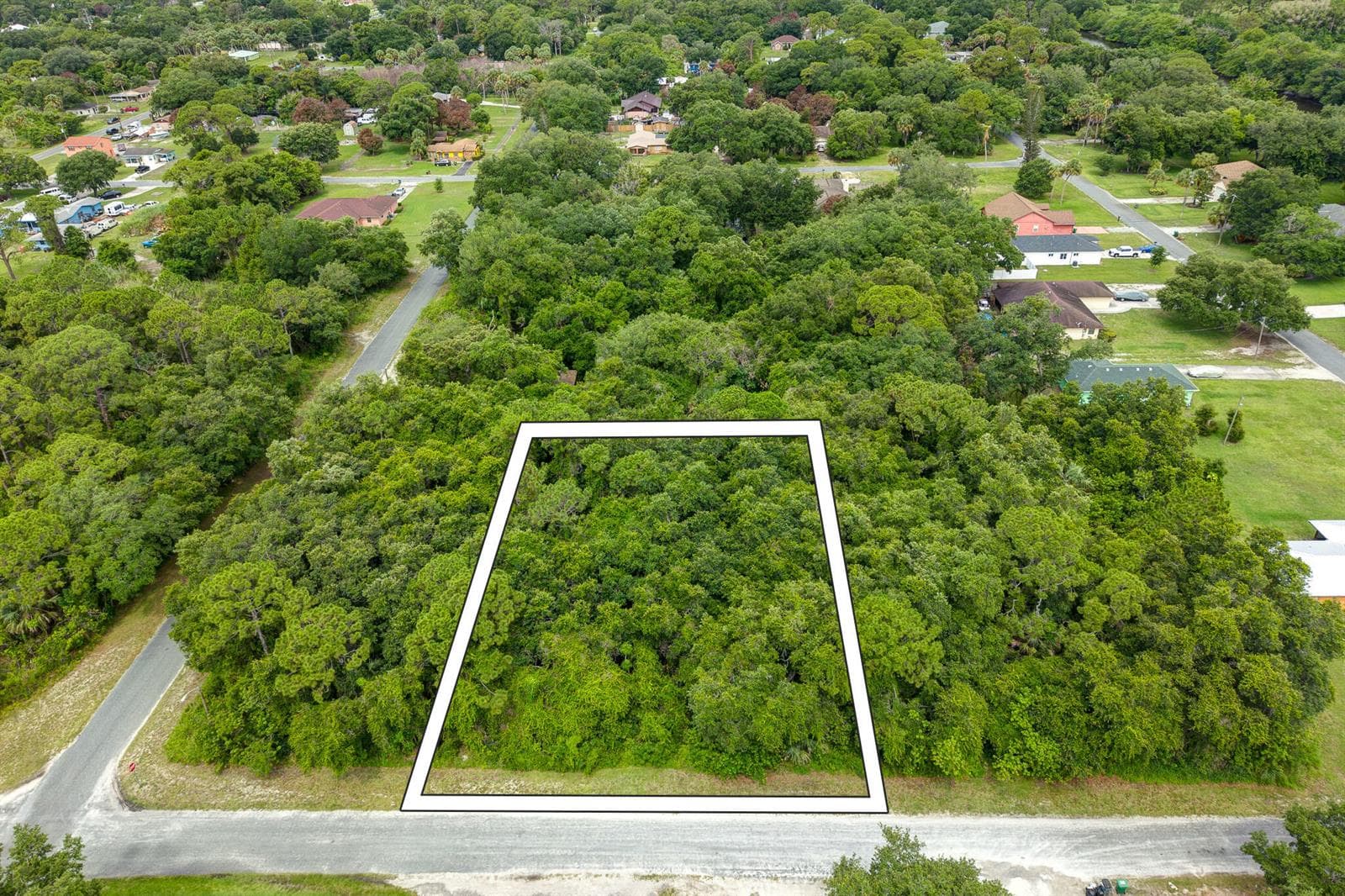 47 N St, Fort Pierce FL 34946