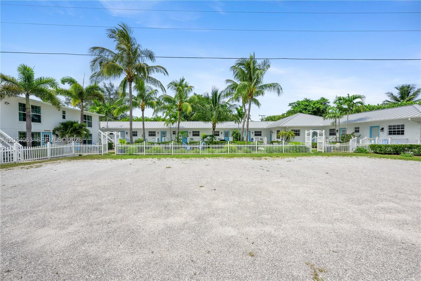 2502 Tamarind Dr, Fort Pierce FL 34949