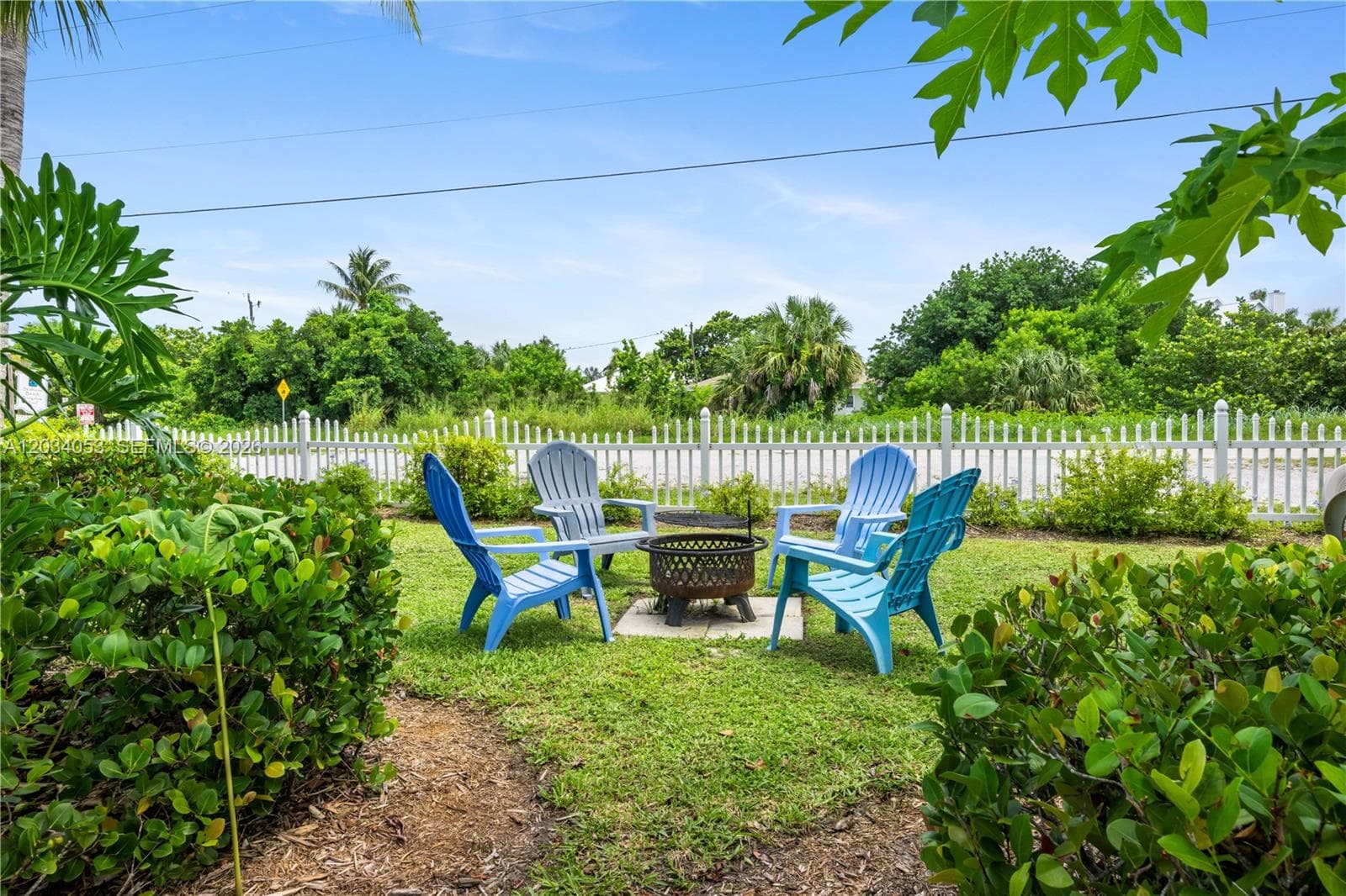 2502 Tamarind Dr, Fort Pierce FL 34949