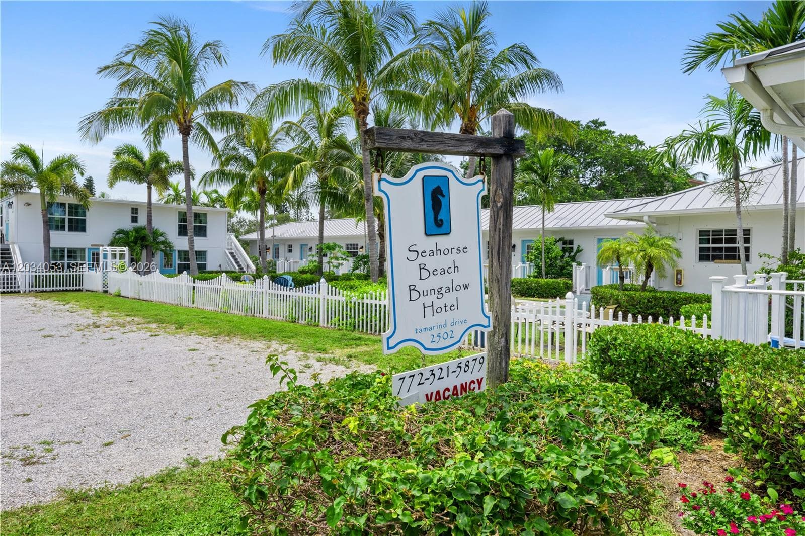 2502 Tamarind Dr, Fort Pierce FL 34949