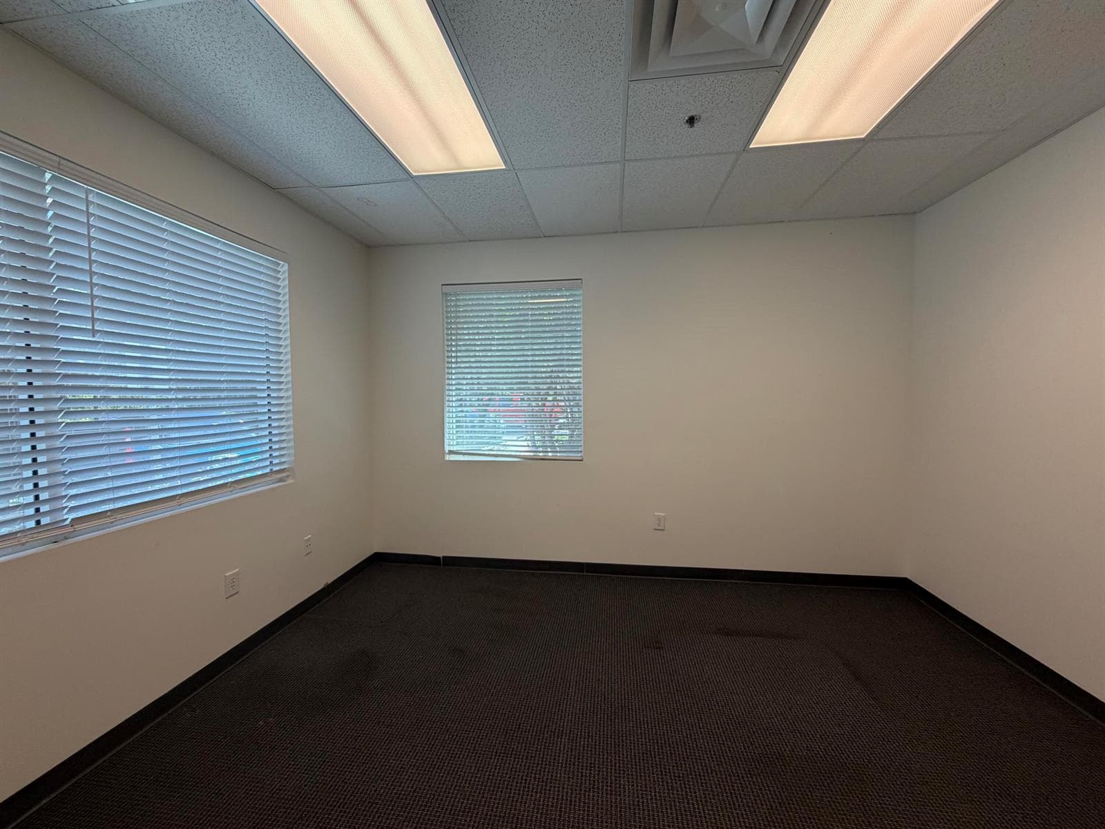 2nd Office 1